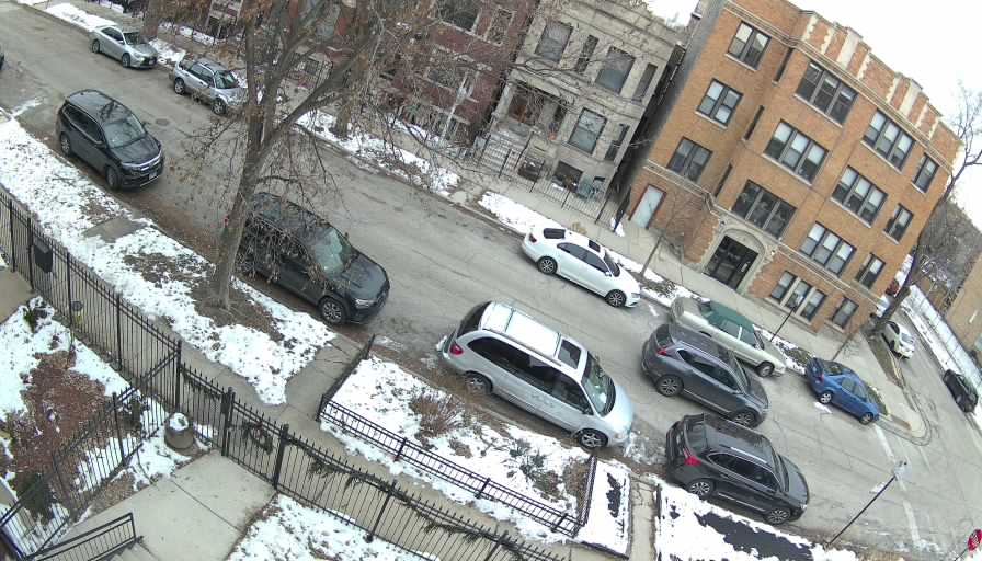 Reolink Camera Two_01_Reolink Home Hub One_20251215090147.jpg